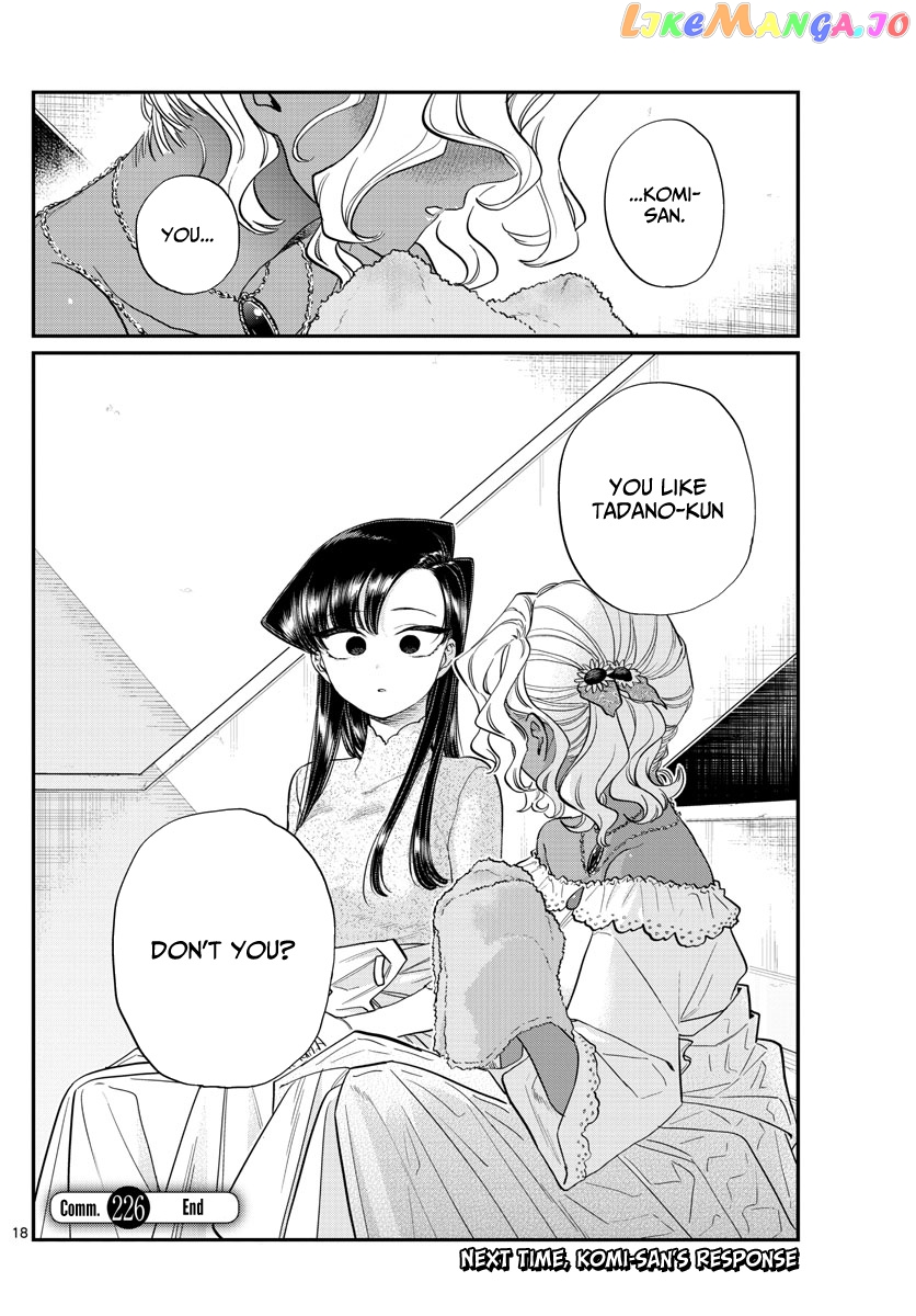 Komi Can